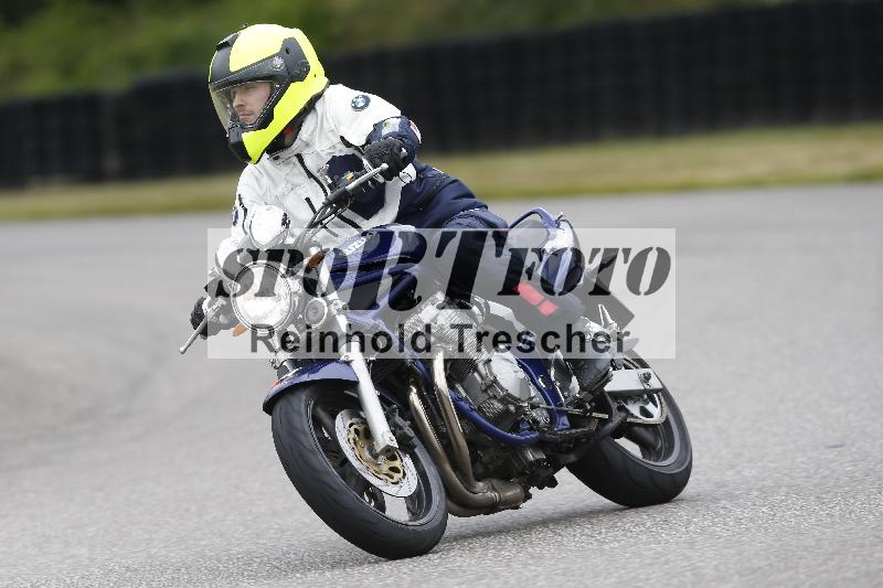 /19 26.05.2025 FREERIDE Training ADR/Gruppe B/91